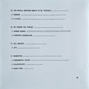Nils Frahm - All Melody | Mint (M) Mint (M)
