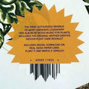 Mort Garson - Mother Earth's Plantasia | Mint (M) Mint (M)