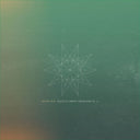 Weightless (Ambient Transmissions Vol. 2) | Mint (M) Mint (M)