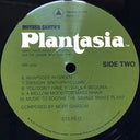 Mort Garson - Mother Earth's Plantasia | Mint (M) Mint (M)