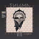 Seven Lives Many Faces | Mint (M) Mint (M)