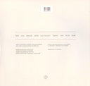 Nils Frahm - Felt (VINYL) | Mint (M) Mint (M)