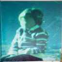 Boards Of Canada - Music Has The Right To Children (2xVINYL) |