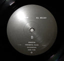 Nils Frahm - All Melody | Mint (M) Mint (M)