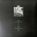 The Tired Sounds Of Stars Of The Lid | Mint (M) Mint (M)