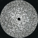 Grouper - Dragging A Dead Deer Up A Hill | Mint (M) Mint (M)