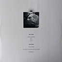 The Tired Sounds Of Stars Of The Lid | Mint (M) Mint (M)