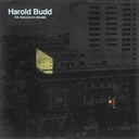 Harold Budd - The Pavilion Of Dreams | Mint (M) Mint (M)