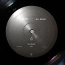 Nils Frahm - All Melody | Mint (M) Mint (M)