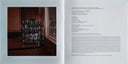 Nils Frahm - All Melody | Mint (M) Mint (M)