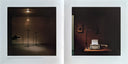 Nils Frahm - All Melody | Mint (M) Mint (M)