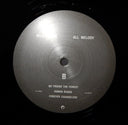 Nils Frahm - All Melody | Mint (M) Mint (M)