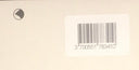 Masayoshi Fujita - Bird Ambience | Mint (M) Mint (M)