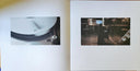 Ólafur Arnalds - Trance Frendz - An Evening With Ólafur Arnalds And Nils Frahm | Mint (M) Mint (M)