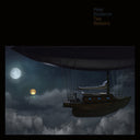 Peter Broderick - Two Balloons | Mint (M) Mint (M)