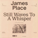 Still Waves To A Whisper | Mint (M) Mint (M)