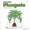 Mort Garson - Mother Earth's Plantasia | Mint (M) Mint (M)