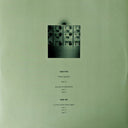The Tired Sounds Of Stars Of The Lid | Mint (M) Mint (M)