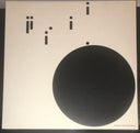 Masayoshi Fujita - Bird Ambience | Mint (M) Mint (M)