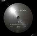 Nils Frahm - All Melody | Mint (M) Mint (M)