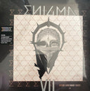 Seven Lives Many Faces | Mint (M) Mint (M)