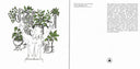 Mort Garson - Mother Earth's Plantasia | Mint (M) Mint (M)