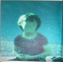 Boards Of Canada - Music Has The Right To Children (2xVINYL) |