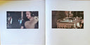 Ólafur Arnalds - Trance Frendz - An Evening With Ólafur Arnalds And Nils Frahm | Mint (M) Mint (M)