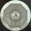 Music For Real Airports | Mint (M) Mint (M)