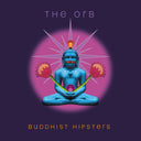 The Orb - Buddhist Hipsters (2XVINYL) | Mint (M) Mint (M)