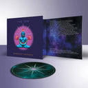 The Orb - Buddhist Hipsters (CD, 6 Panel Digi Sleeve) | Mint (M) Mint (M)