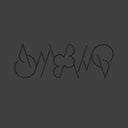 ambiq 2 [CD]