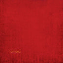 AMBIQ - ambiq |