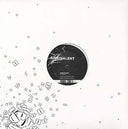 R U OK Remixes |
