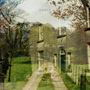PRE-ORDER Amble - Love And All Its Wares [Black Vinyl] [Vinyl]