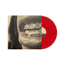 PRE-ORDER: PEYOTE [Red Vinyl] [Vinyl]