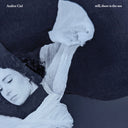 Ambre Ciel - Still, There Is The Sea (CD) | Mint (M) Mint (M)