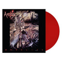 Monolith (Red Vinyl) [Vinyl]