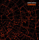 Zodiac [Vinyl]