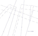AMELIE DUCHOW - Tonstich |