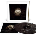 De Toorn [Vinyl]