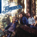 America - Now Playing | Mint (M) Mint (M)