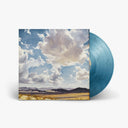 The Fear Of Standing Still (Indie Exclusive, Colored Vinyl, Baby Blue) | Mint (M) Mint (M)