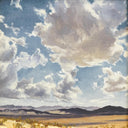 The Fear Of Standing Still (Indie Exclusive, Colored Vinyl, Baby Blue) | Mint (M) Mint (M)