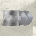 American Football - American Football (25th Anniversary Edition) (Silver Colored Vinyl, Gatefold LP Jacket, Remastered) (2 Lp's) |