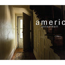American Football - American Football (2LP) (180 Gram Vinyl, Orange, Digital Download Card) | Mint (M) Mint (M)