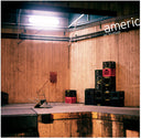 American Football E.P. (Digital Download Card) (Cassette) |