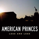 Less and Less [CD]