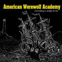 Everything Is Alright So Far [CD]