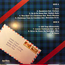 A Christmas Album (Holiday Remixes) | Mint (M) Mint (M)